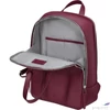 Kép 5/6 - Samsonite hátizsák BRIGHTBEYOND-BACKPACK 14.1" 151701-1361 GARNET RED