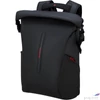 Kép 1/11 - Samsonite hátizsák BRIGHTBEYOND-BACKPACK 14.1" 152978/1041