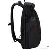 Kép 10/11 - Samsonite Brightbeyond hátizsák 14.1" - Kedvezményes áron!