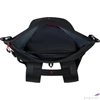 Kép 11/11 - Samsonite hátizsák BRIGHTBEYOND-BACKPACK 14.1" 152978/1041