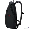 Kép 2/11 - Samsonite Brightbeyond hátizsák 14.1" - Kedvezményes áron!
