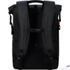 Kép 3/11 - Samsonite hátizsák BRIGHTBEYOND-BACKPACK 14.1" 152978/1041