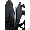Kép 4/11 - Samsonite hátizsák BRIGHTBEYOND-BACKPACK 14.1" 152978/1041