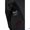Kép 5/11 - Samsonite hátizsák BRIGHTBEYOND-BACKPACK 14.1" 152978/1041