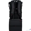 Kép 6/11 - Samsonite hátizsák BRIGHTBEYOND-BACKPACK 14.1" 152978/1041