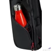 Kép 7/11 - Samsonite hátizsák BRIGHTBEYOND-BACKPACK 14.1" 152978/1041
