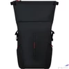 Kép 8/11 - Samsonite hátizsák BRIGHTBEYOND-BACKPACK 14.1" 152978/1041