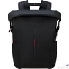 Kép 9/11 - Samsonite Brightbeyond hátizsák 14.1" - Kedvezményes áron!