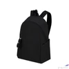 Kép 1/3 - Samsonite hátizsák Camden Smsnt Daily Backpack 22' 142795/1041-Black
