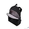 Kép 3/3 - Samsonite hátizsák Camden Smsnt Daily Backpack 22' 142795/1041-Black