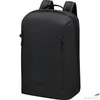 Kép 1/8 - Samsonite hátizsák Coatify Biz Backpack 15.6 151791/1041-Black