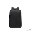 Kép 2/8 - Samsonite hátizsák Coatify Biz Backpack 15.6 151791/1041-Black