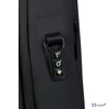 Samsonite Coatify Biz hátizsák 15.6