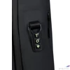 Kép 3/8 - Samsonite hátizsák Coatify Biz Backpack 15.6 151791/1041-Black