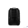 Kép 6/8 - Samsonite hátizsák Coatify Biz Backpack 15.6 151791/1041-Black