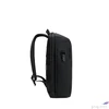Kép 7/8 - Samsonite hátizsák Coatify Biz Backpack 15.6 151791/1041-Black