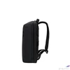 Kép 8/8 - Samsonite hátizsák Coatify Biz Backpack 15.6 151791/1041-Black