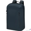 Kép 1/8 - Samsonite hátizsák Coatify Biz Backpack 15.6 151791/1090-Blue