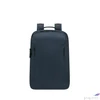 Kép 2/8 - Samsonite hátizsák Coatify Biz Backpack 15.6 151791/1090-Blue