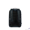 Kép 3/8 - Samsonite hátizsák Coatify Biz Backpack 15.6 151791/1090-Blue