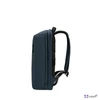 Samsonite Coatify Biz hátizsák tartós