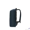 Kép 5/8 - Samsonite hátizsák Coatify Biz Backpack 15.6 151791/1090-Blue