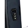 Kép 6/8 - Samsonite hátizsák Coatify Biz Backpack 15.6 151791/1090-Blue