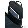 Samsonite Coatify Biz hátizsák védett
