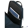 Kép 8/8 - Samsonite hátizsák Coatify Biz Backpack 15.6 151791/1090-Blue