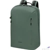 Kép 1/9 - Samsonite hátizsák Coatify Biz Backpack 15.6 151791/1388-Green