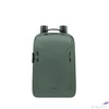 Kép 2/9 - Samsonite hátizsák Coatify Biz Backpack 15.6 151791/1388-Green