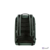 Samsonite Coatify Biz hátizsák anatómiai