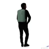 Kép 4/9 - Samsonite hátizsák Coatify Biz Backpack 15.6 151791/1388-Green