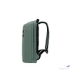 Kép 6/9 - Samsonite hátizsák Coatify Biz Backpack 15.6 151791/1388-Green