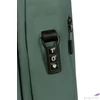 Kép 7/9 - Samsonite hátizsák Coatify Biz Backpack 15.6 151791/1388-Green
