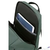 Kép 9/9 - Samsonite hátizsák Coatify Biz Backpack 15.6 151791/1388-Green