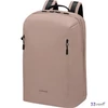 Samsonite hátizsák Coatify Biz Backpack 15.6 151791/1751-Rose