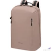 Kép 1/9 - Samsonite hátizsák Coatify Biz Backpack 15.6 151791/1751-Rose