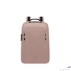 Kép 2/9 - Samsonite hátizsák Coatify Biz Backpack 15.6 151791/1751-Rose