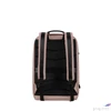 Kép 3/9 - Samsonite hátizsák Coatify Biz Backpack 15.6 151791/1751-Rose