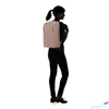Kép 4/9 - Samsonite hátizsák Coatify Biz Backpack 15.6 151791/1751-Rose