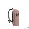 Kép 5/9 - Samsonite hátizsák Coatify Biz Backpack 15.6 151791/1751-Rose