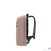 Kép 6/9 - Samsonite hátizsák Coatify Biz Backpack 15.6 151791/1751-Rose