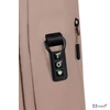 Samsonite Coatify Biz hátizsák zárható