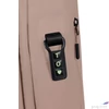 Kép 7/9 - Samsonite hátizsák Coatify Biz Backpack 15.6 151791/1751-Rose