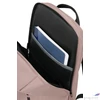 Kép 9/9 - Samsonite hátizsák Coatify Biz Backpack 15.6 151791/1751-Rose