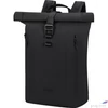 Kép 1/11 - Samsonite hátizsák Coatify Biz Rolltop Backpack 14.1 151790/1041-Black