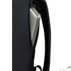 Kép 11/11 - Samsonite hátizsák Coatify Biz Rolltop Backpack 14.1 151790/1041-Black