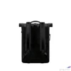 Kép 3/11 - Samsonite hátizsák Coatify Biz Rolltop Backpack 14.1 151790/1041-Black