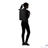 Kép 4/11 - Samsonite hátizsák Coatify Biz Rolltop Backpack 14.1 151790/1041-Black